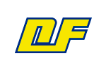 nf