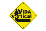 vida vertical
